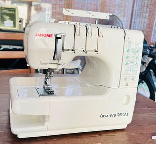 （分類：）位於 。 由 miscworks82865 提交（商品編號 1423137123，圖片 1）。簡介： 。