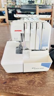 （分類：）位於 。 由 miscworks82865 提交（商品編號 1423137724，圖片 1）。簡介： 。