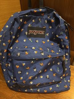 (Category: ) located in . Submitted by olivia.leng (Listing ID 1423218380, Image 1). Description: .