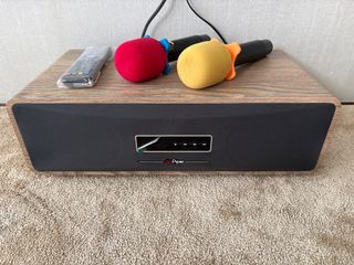 (Category: ) located in . Submitted by daddish (Listing ID 1423151052, Image 1). Description: .