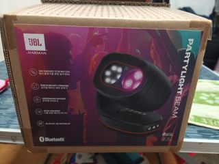 (Category: ) located in . Submitted by robin12245 (Listing ID 1423187809, Image 1). Description: .