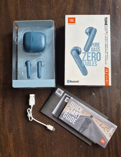 (Category: ) located in . Submitted by mfbien_ownpreloved (Listing ID 1423098829, Image 1). Description: .