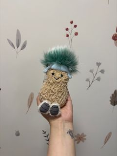 （分類：）位於 。 由 vybobo 提交（商品編號 1421269874，圖片 1）。簡介： 。