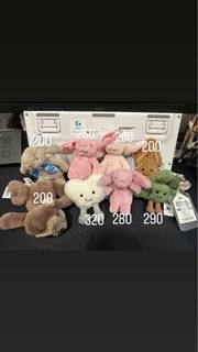 （分類：）位於 。 由 vinter_77777 提交（商品編號 1423244109，圖片 1）。簡介： 。