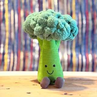 （分類：）位於 。 由 g4good 提交（商品編號 1423181900，圖片 1）。簡介： 。