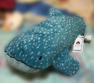 （分類：）位於 。 由 marie0313 提交（商品編號 1423239583，圖片 1）。簡介： 。