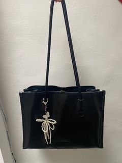 (Kategori: ) berada di . Dikirim oleh claclow (ID iklan 1423175413, Gambar 1). Deskripsi: .