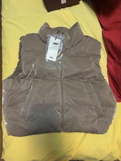 （分類：）位於 。 由 vi_02 提交（商品編號 1423089291，圖片 1）。簡介： 。