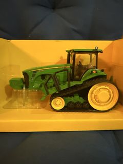 （分類：）位於 。 由 ScoobyDo 提交（商品編號 1421865157，圖片 1）。簡介： 。