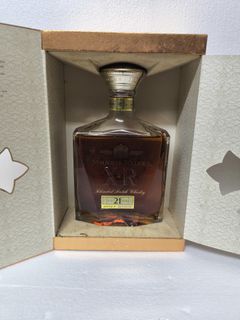 （分類：）位於 。 由 bb268862 提交（商品編號 1423223156，圖片 1）。簡介： 。