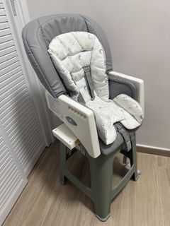 （分類：）位於 。 由 nana123321 提交（商品編號 1423205309，圖片 1）。簡介： 。