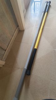 （分類：）位於 。 由 kk443132979 提交（商品編號 1423089909，圖片 1）。簡介： 。