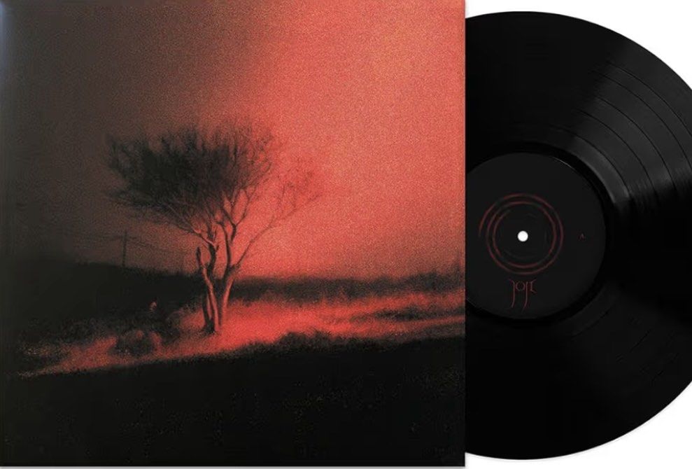 Joji - Piss In The Wind Vinyl (Category: Vinyls) located in Bacoor. Submitted by jescords (Listing ID 1423102940, Image 1). Description: Preorder Joji - Piss In The Wind Vinyl.