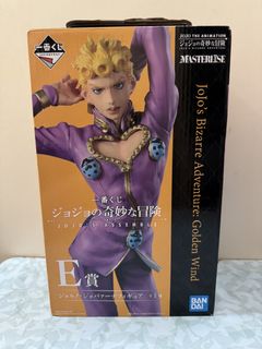 （分類：）位於 。 由 james_hin 提交（商品編號 1423246568，圖片 1）。簡介： 。