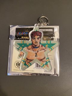 （分類：）位於 。 由 soolantra09 提交（商品編號 1423198109，圖片 1）。簡介： 。