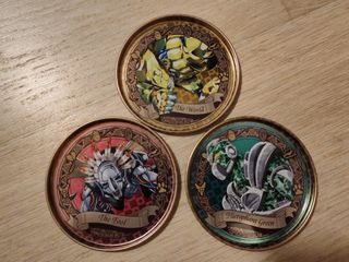 （分類：）位於 。 由 zelda_ldk 提交（商品編號 1423239601，圖片 1）。簡介： 。