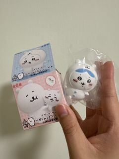 （分類：）位於 。 由 heyazuki 提交（商品編號 1423190546，圖片 1）。簡介： 。