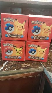 (Category: ) located in . Submitted by jeffedward (Listing ID 1423098067, Image 1). Description: .
