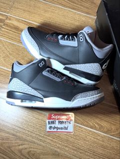 (Category: ) located in . Submitted by dripunltd (Listing ID 1423093948, Image 1). Description: .