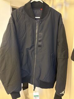 （分類：）位於 。 由 tsoi_tkd 提交（商品編號 1423168619，圖片 1）。簡介： 。