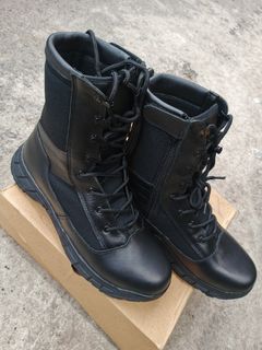 sepatu pdl nike sfb original
