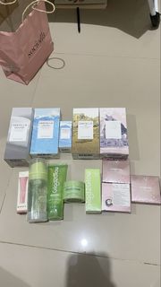(Kategori: ) berada di . Dikirim oleh vinniie (ID iklan 1423140270, Gambar 1). Deskripsi: .