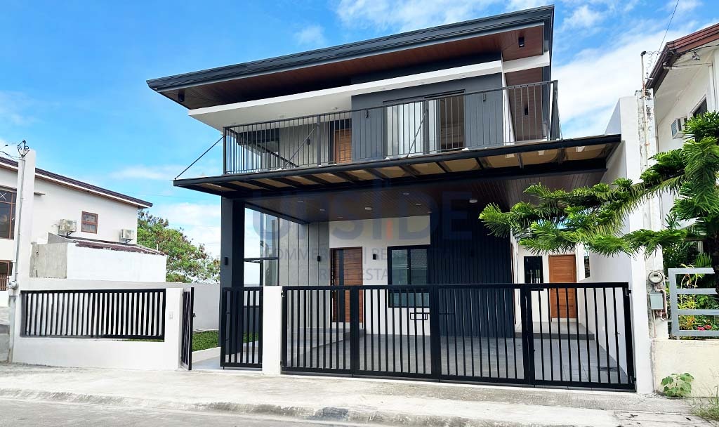 (Category: ) located in . Submitted by upsidephilippines (Listing ID 1423149320, Image 1). Description: .