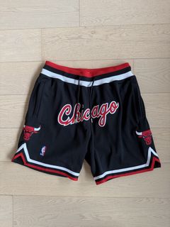 （分類：）位於 。 由 chow1124 提交（商品編號 1423083681，圖片 1）。簡介： 。