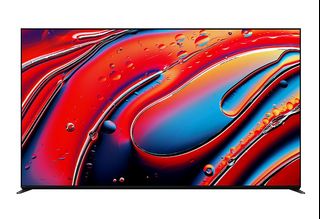 ✨【電視📺】✨ Collection item 1