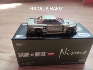 (Category: ) located in . Submitted by diecastlover93 (Listing ID 1423123011, Image 1). Description: .