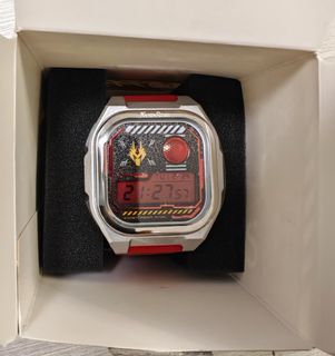 （分類：）位於 。 由 potato.hamburger 提交（商品編號 1423210479，圖片 1）。簡介： 。