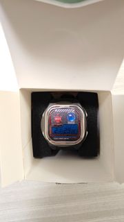 （分類：）位於 。 由 potato.hamburger 提交（商品編號 1423209502，圖片 1）。簡介： 。