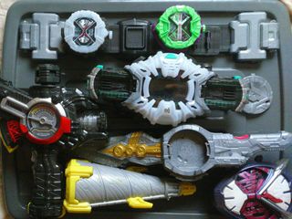 （分類：）位於 。 由 aaron882003 提交（商品編號 1423098405，圖片 1）。簡介： 。