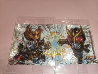 (Category: ) located in . Submitted by eddieryutaka (Listing ID 1423091410, Image 1). Description: .