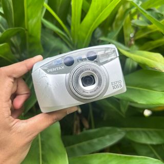 (Kategori: ) berada di . Dikirim oleh setosaga (ID iklan 1423149282, Gambar 1). Deskripsi: .