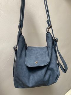 (Kategori: ) berada di . Dikirim oleh claclow (ID iklan 1423199693, Gambar 1). Deskripsi: .
