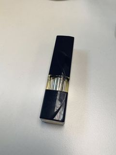 （分類：）位於 。 由 yuk018 提交（商品編號 1423169776，圖片 1）。簡介： 。