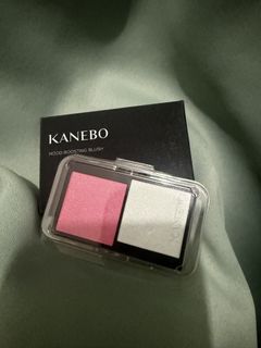 （分類：）位於 。 由 kaka_______ 提交（商品編號 1423201691，圖片 1）。簡介： 。