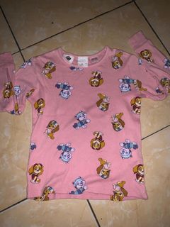 (Kategori: ) berada di . Dikirim oleh mrsecond9 (ID iklan 1423234120, Gambar 1). Deskripsi: .