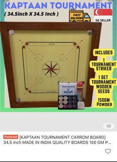 (Category: ) located in . Submitted by wnball (Listing ID 1423155611, Image 1). Description: .