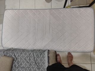 (Kategori: ) berada di . Dikirim oleh catronics (ID iklan 1423226233, Gambar 1). Deskripsi: .