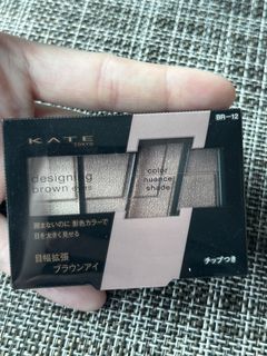 （分類：）位於 。 由 jayyy_storeee 提交（商品編號 1423130795，圖片 1）。簡介： 。