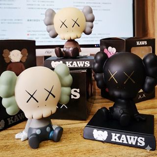 (Category: ) located in . Submitted by sggachapon (Listing ID 1423185019, Image 1). Description: .