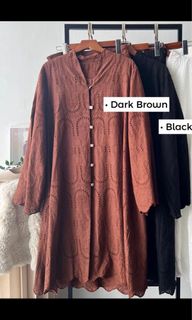 (Category: ) located in . Submitted by ciksyha (Listing ID 1423231094, Image 1). Description: .