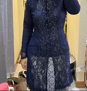 (Category: ) located in . Submitted by alyssazania (Listing ID 1423199019, Image 1). Description: .
