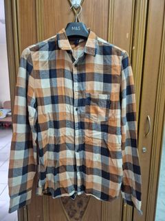 (Kategori: ) berada di . Dikirim oleh jimmyguwa (ID iklan 1423254659, Gambar 1). Deskripsi: .