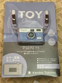 （分類：）位於 。 由 miang1314 提交（商品編號 1423135143，圖片 1）。簡介： 。