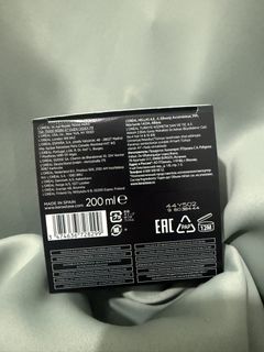 （分類：）位於 。 由 kaka_______ 提交（商品編號 1423201228，圖片 1）。簡介： 。