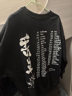 （分類：）位於 。 由 drunkpanda__a 提交（商品編號 1423226361，圖片 1）。簡介： 。