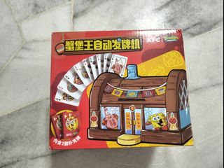 (Category: ) located in . Submitted by ToysOwO (Listing ID 1423197104, Image 1). Description: .